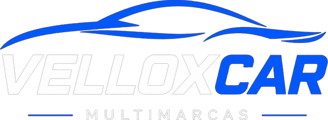 VelloxCar Multimarcas